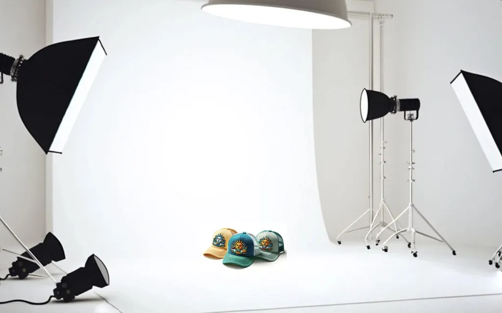 hat-video