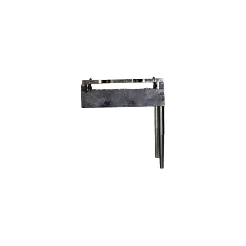 00119998-02 Smart PIN