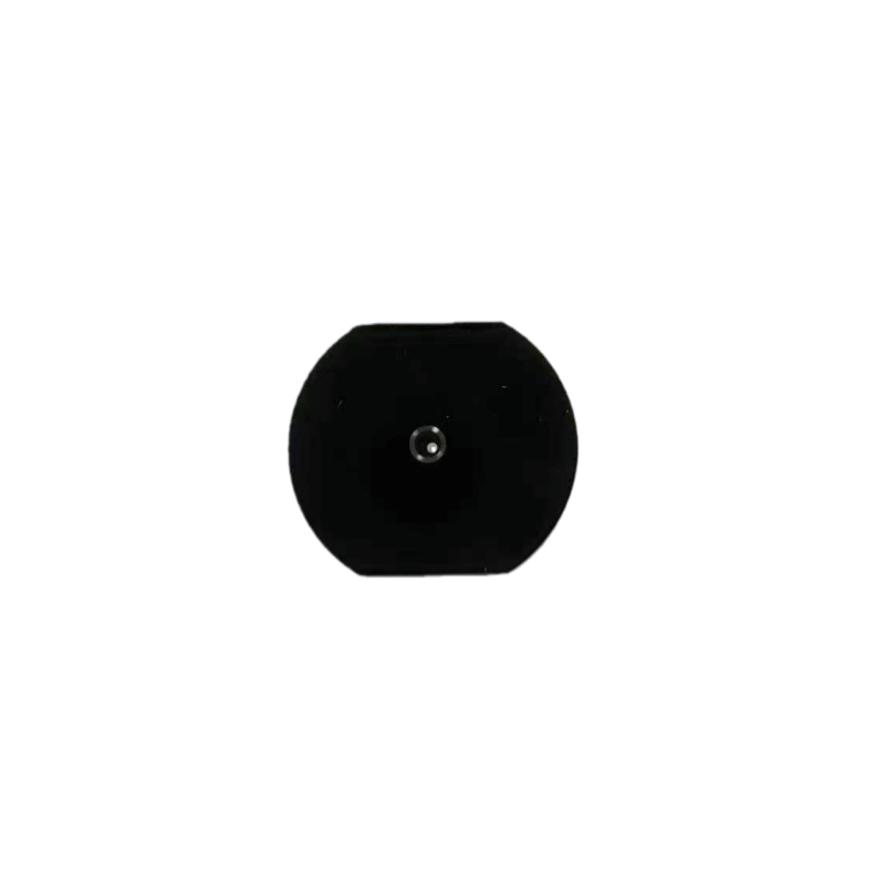 130N Panasonic Nozzle