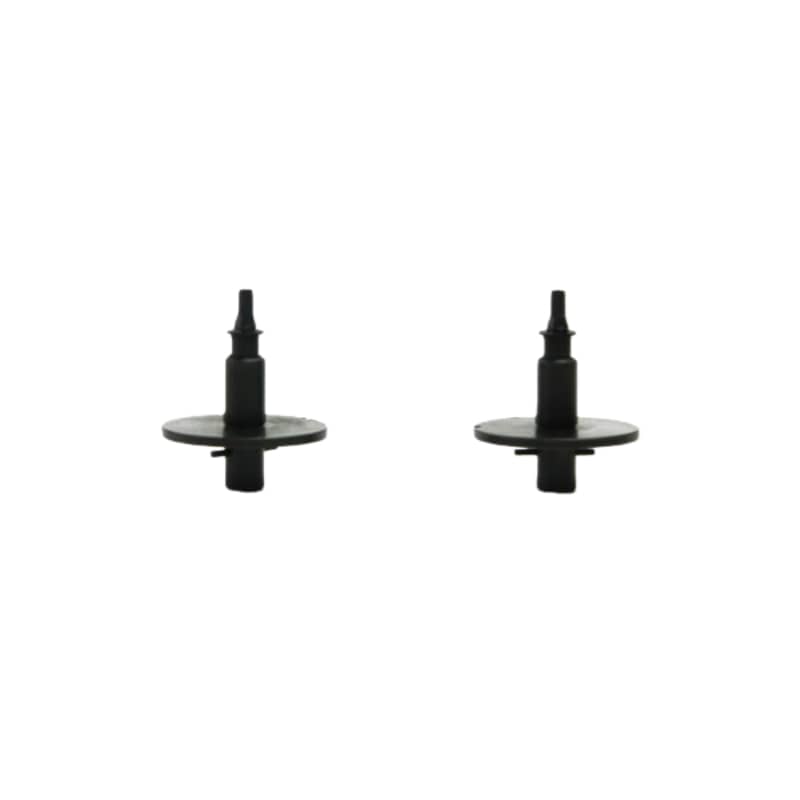 AA06Y08 NXT H04 1.8mm