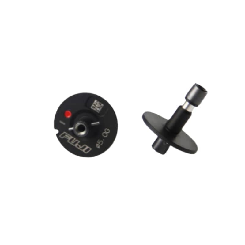 AA07H00 NXT H04 5.0G Nozzle R19-050G-155