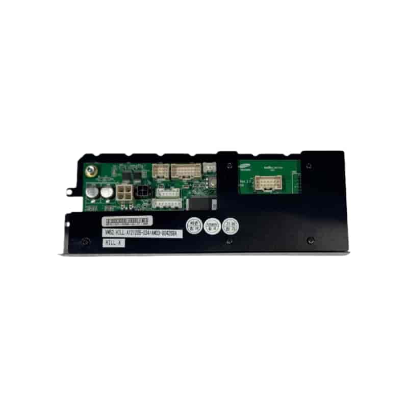 AM03-004269A