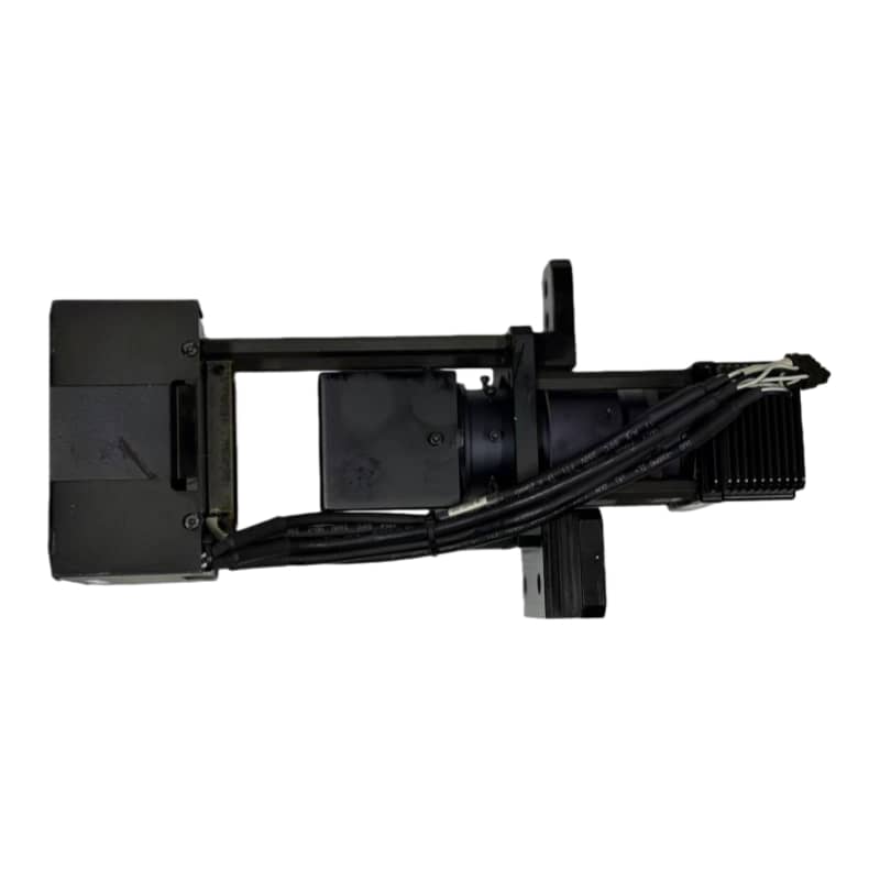 AM03-006449A STAGE _CAMERA_ASSY