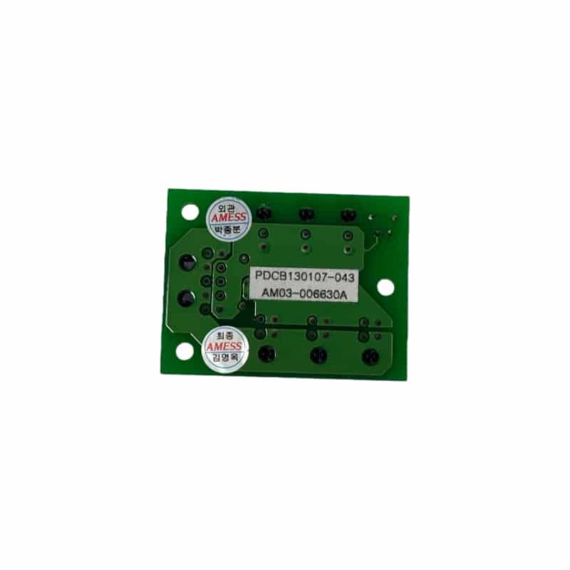 AM03-006630A Backside