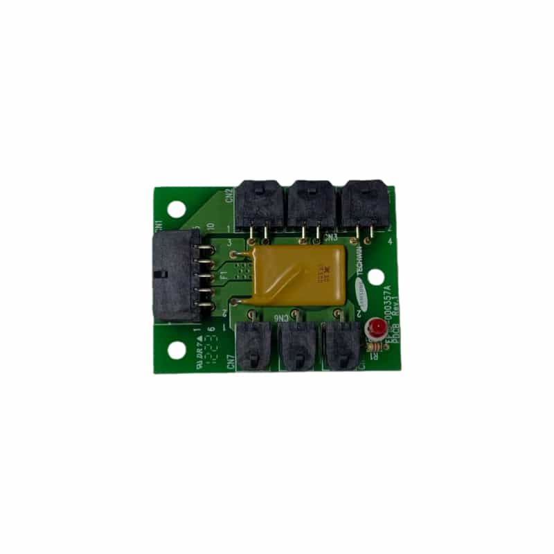 AM03-006630A