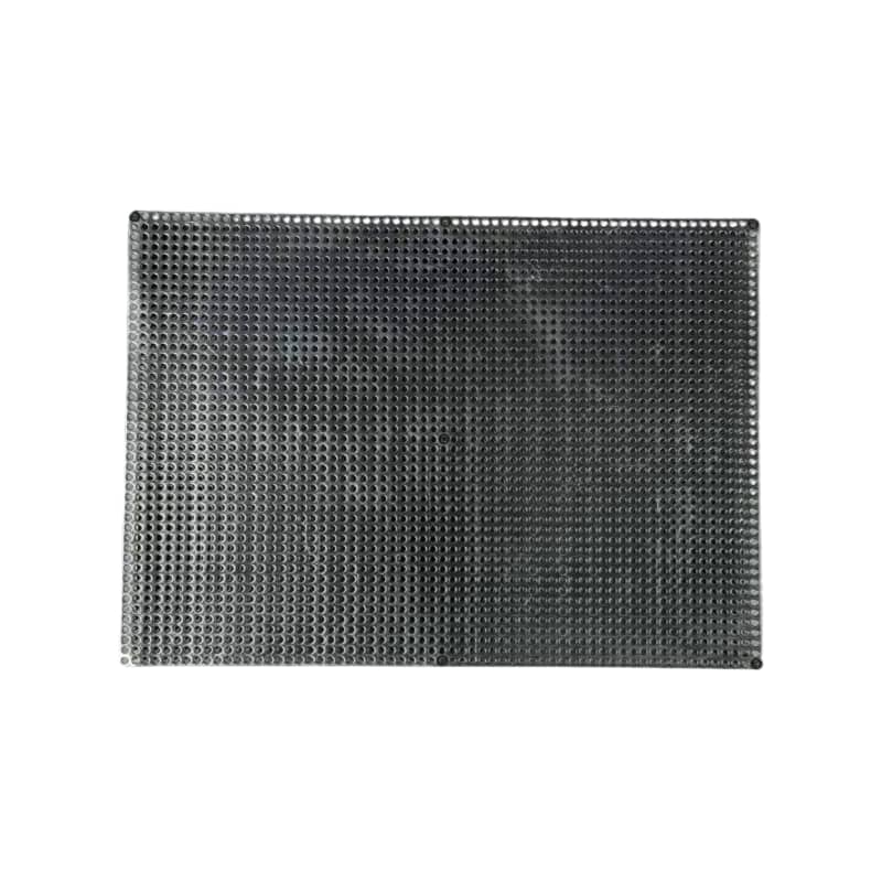 AM03-009930A BACK_UP_BLOCK_ASSY