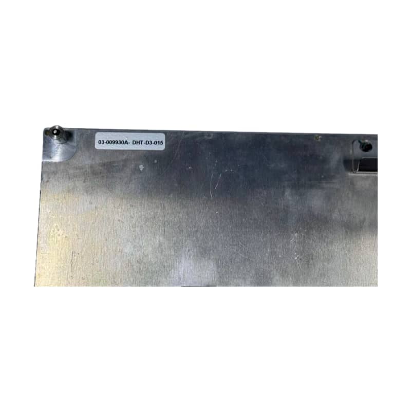 AM03-009930A