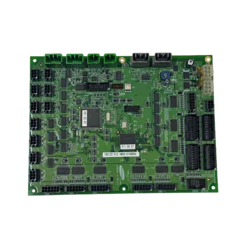 AM03-014955A