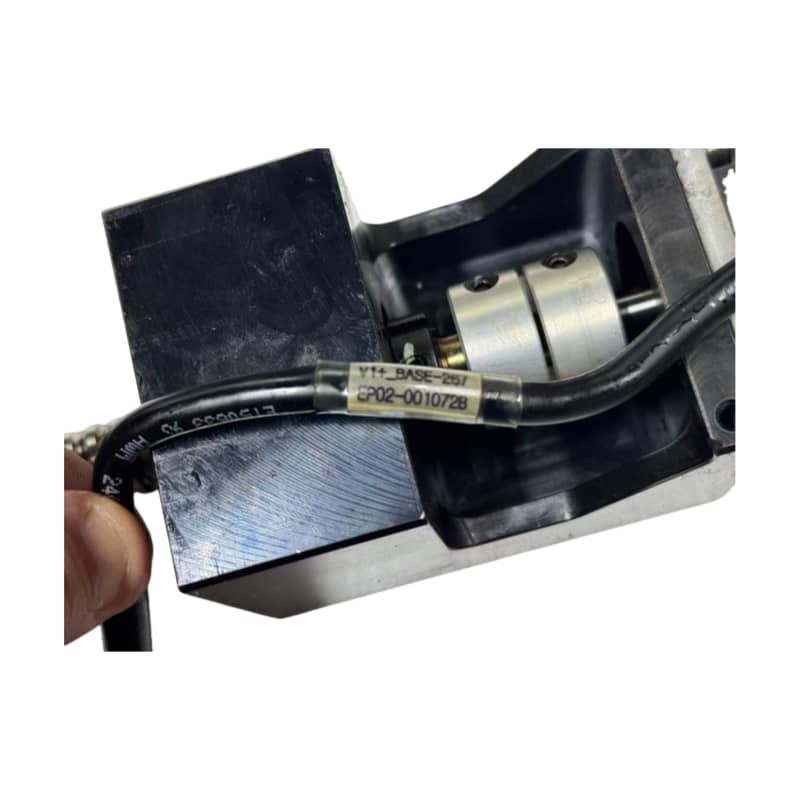 EP02-1110728 Cable