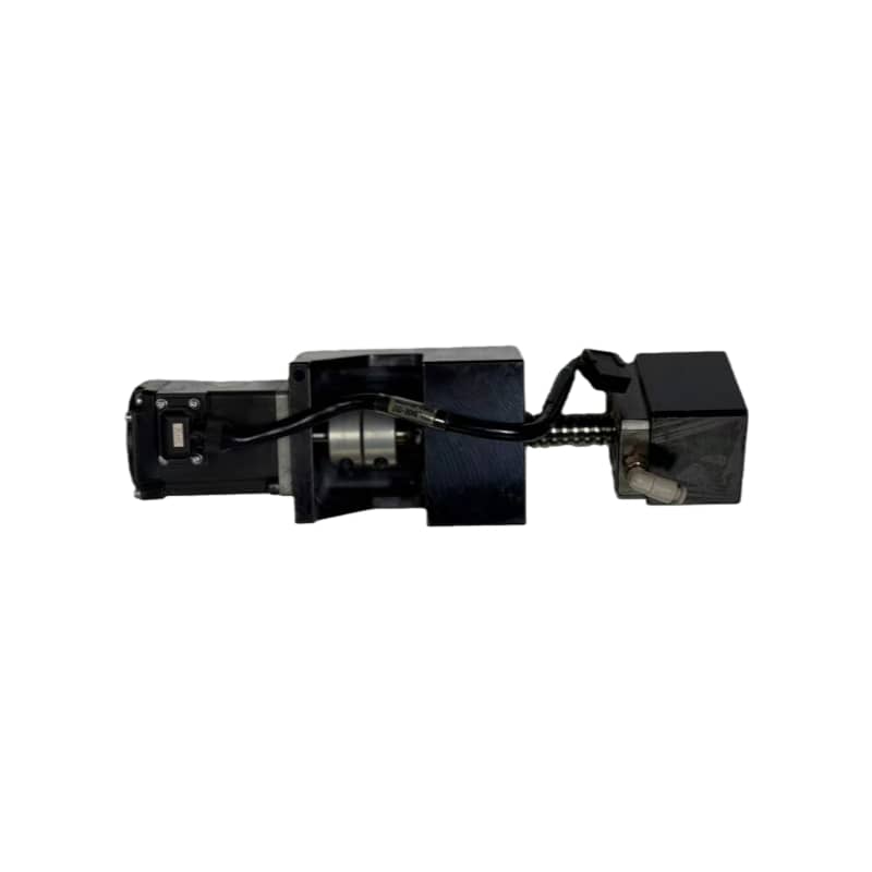 EP08-000113 Motor