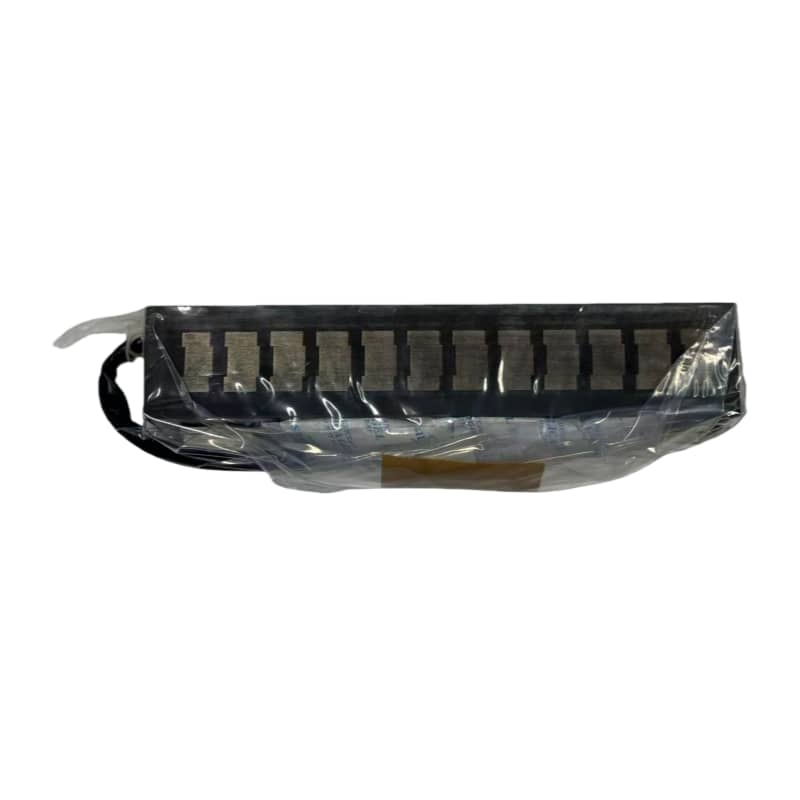EP08-000163 MOTOR