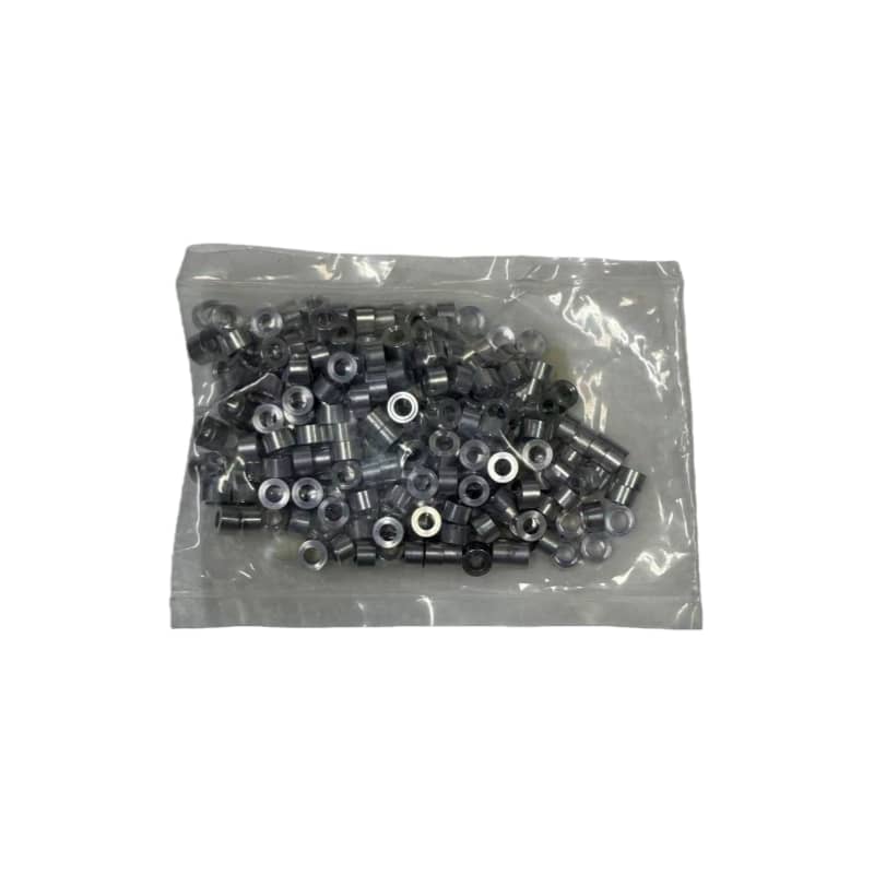 FC018-001577 Spacer