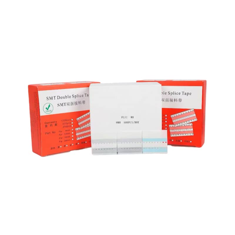 FUJI Splicing Tape 8MM