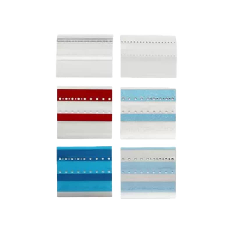 FUJI Splicing Tapes.1