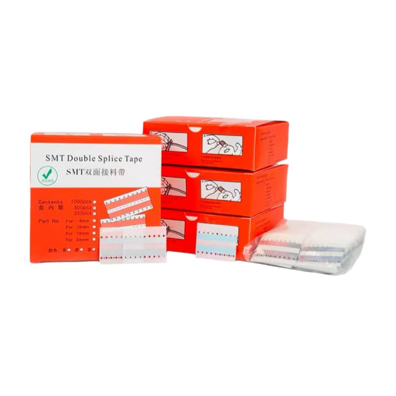 FUJI Splicing Tapes