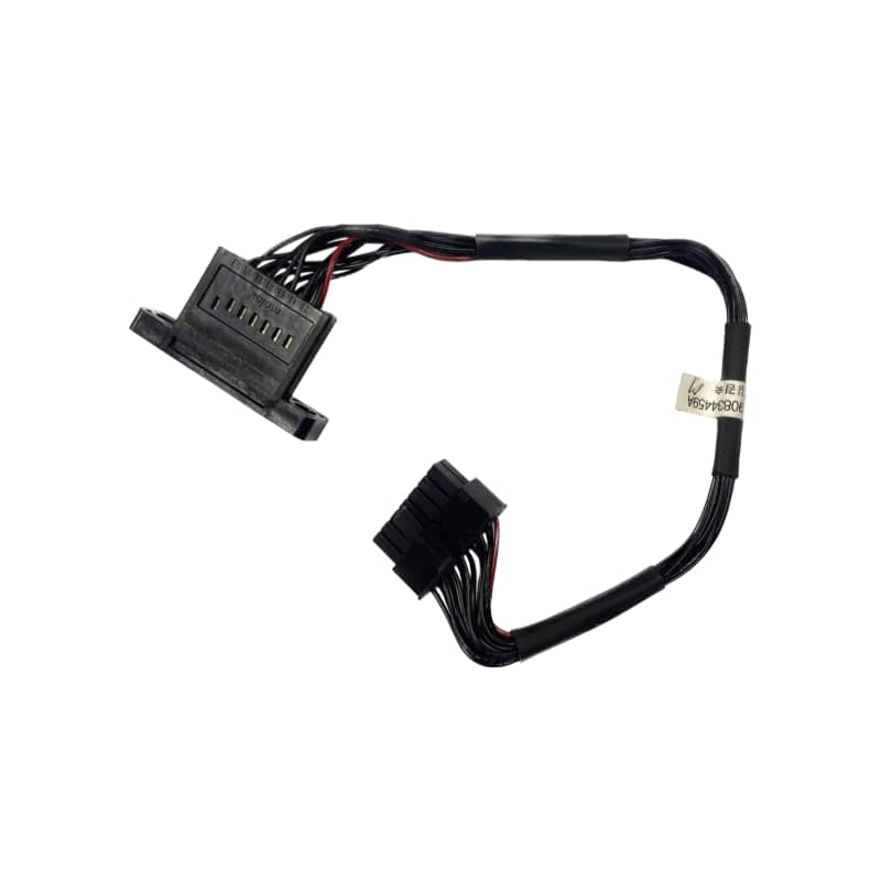 J90834459A-Cable