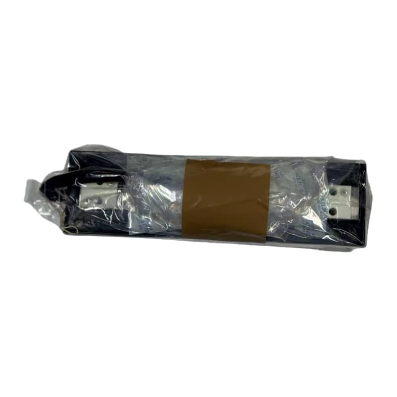 LM-KDP1B-52P-F2E0Linear Servo Motor