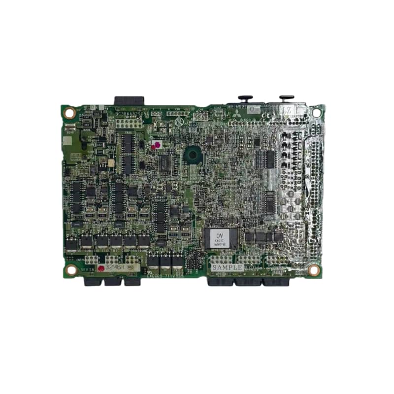 MR-MD210-LZ047