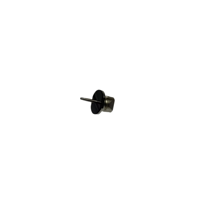 N610017372AD NOZZLE 115AS