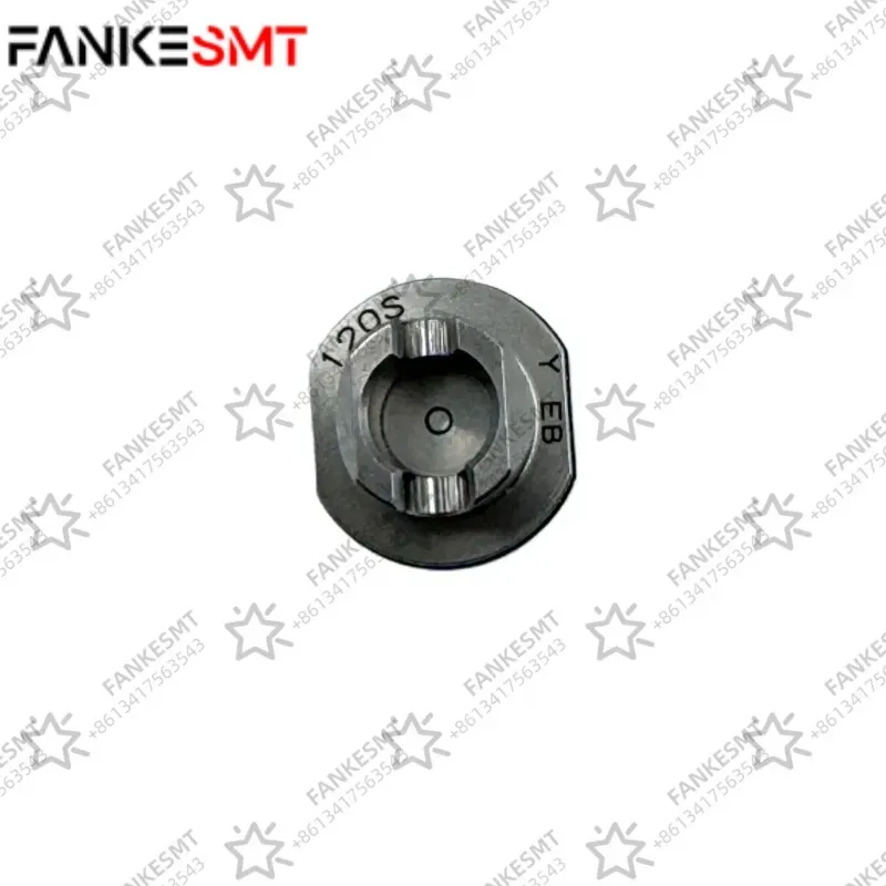 N610017373AD NOZZLE 120S