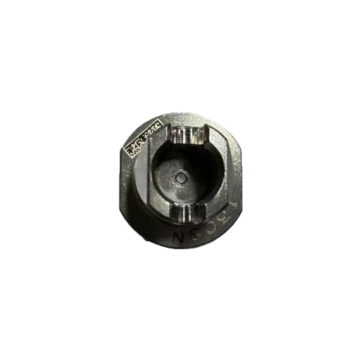 N610017375AD 130S