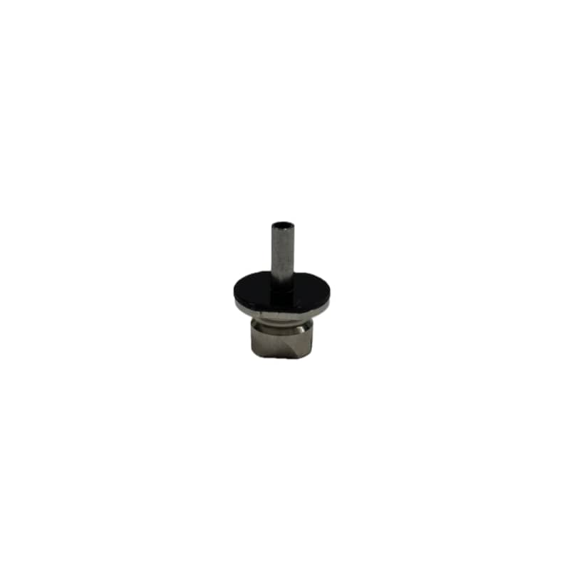 N610017375AD NOZZLE 130S