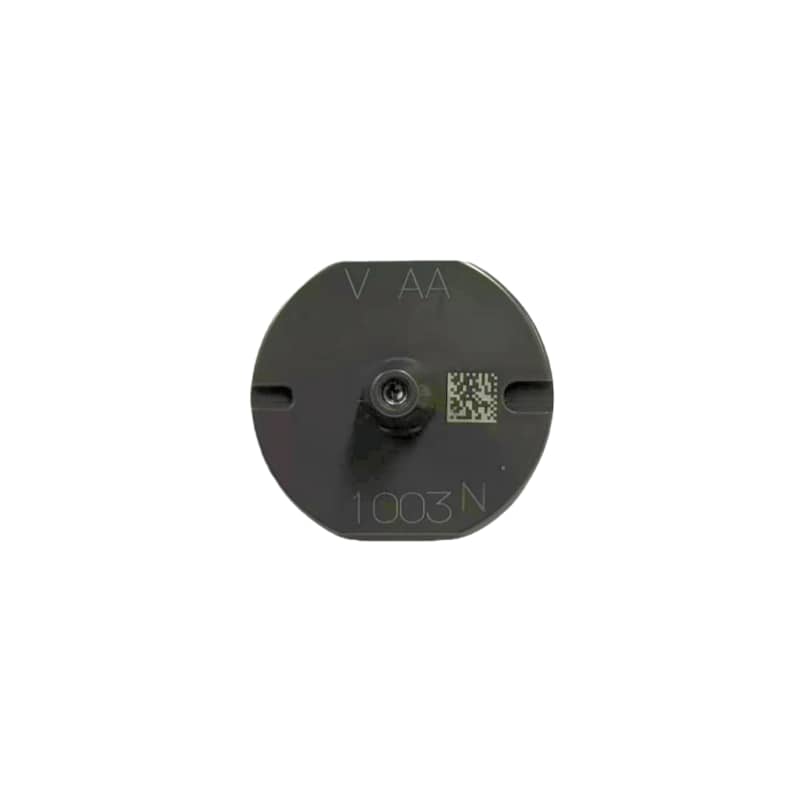 N610098971AA 1003N Nozzle