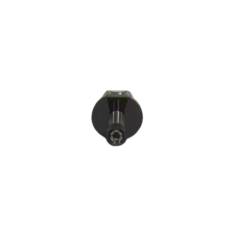 N610119473AA 140SN
