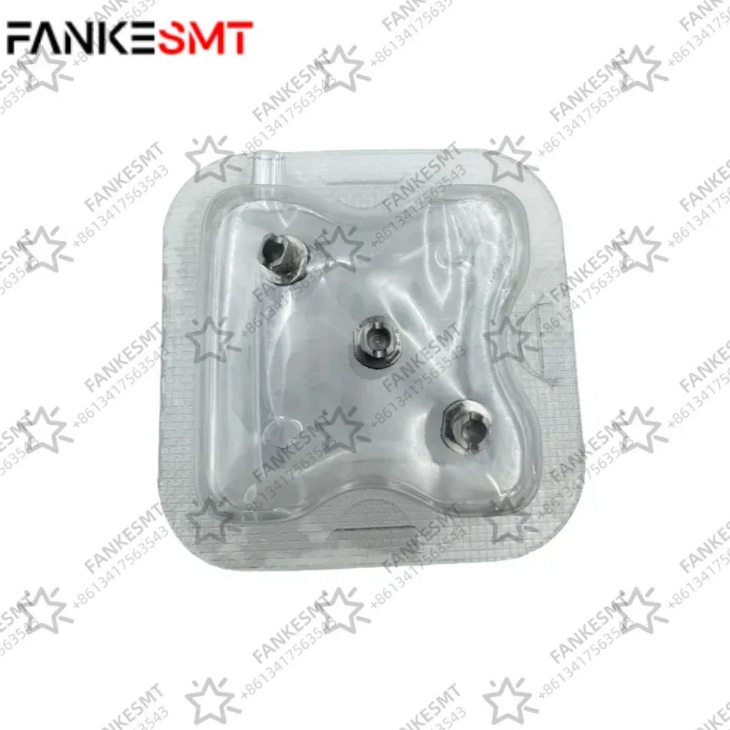 N610119473AA Nozzle 140SN
