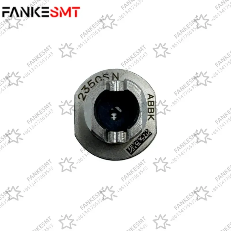 N610119485AB NOZZLE 235CSN