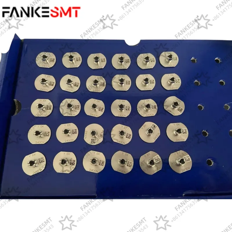 N610119499AB 240CN Nozzle