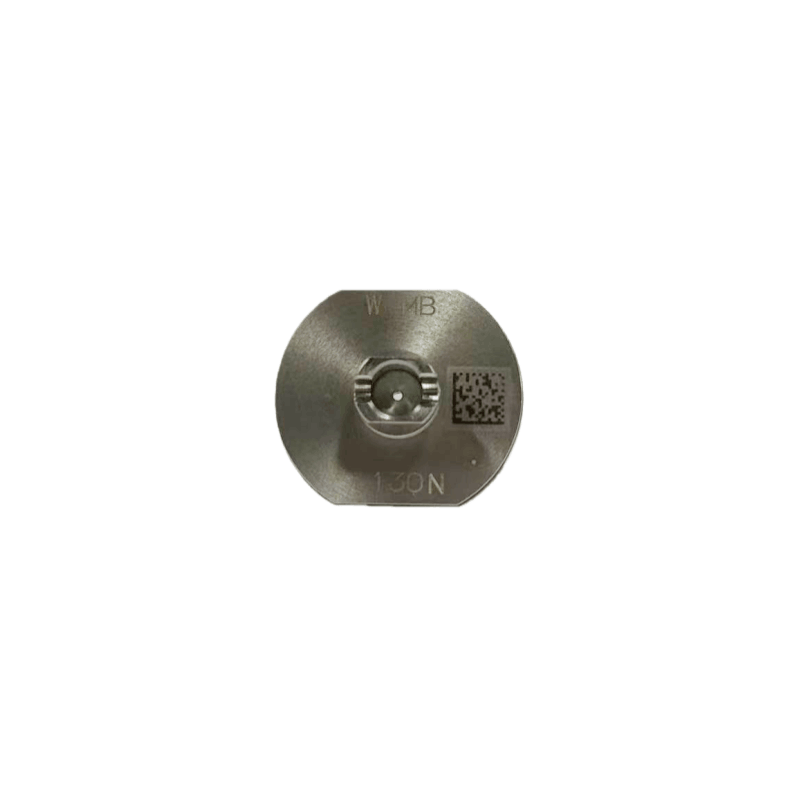 N61099375AA 130N Nozzle