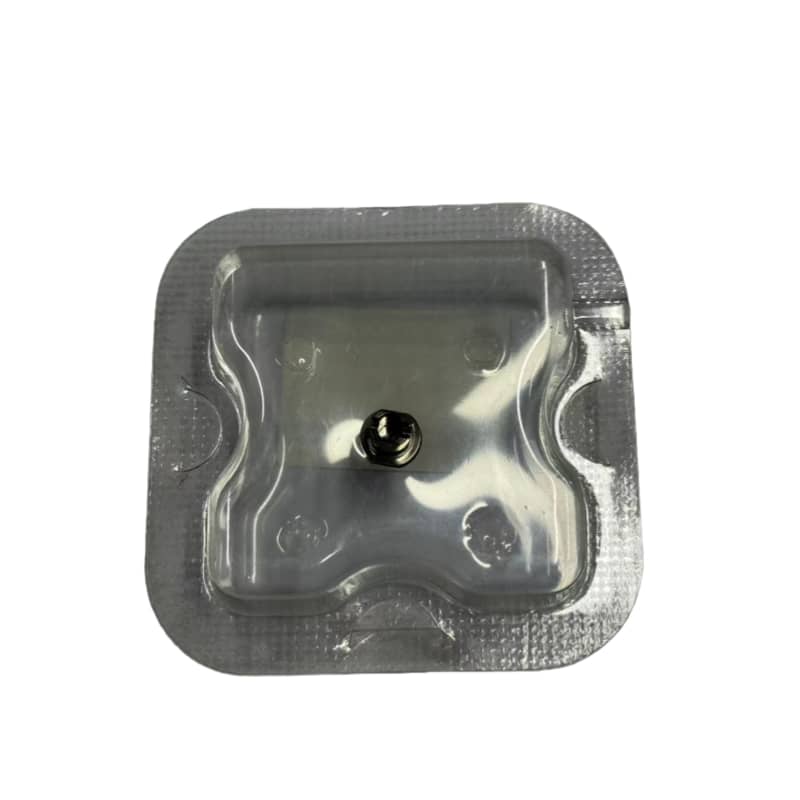 NOZZLE 130S Package