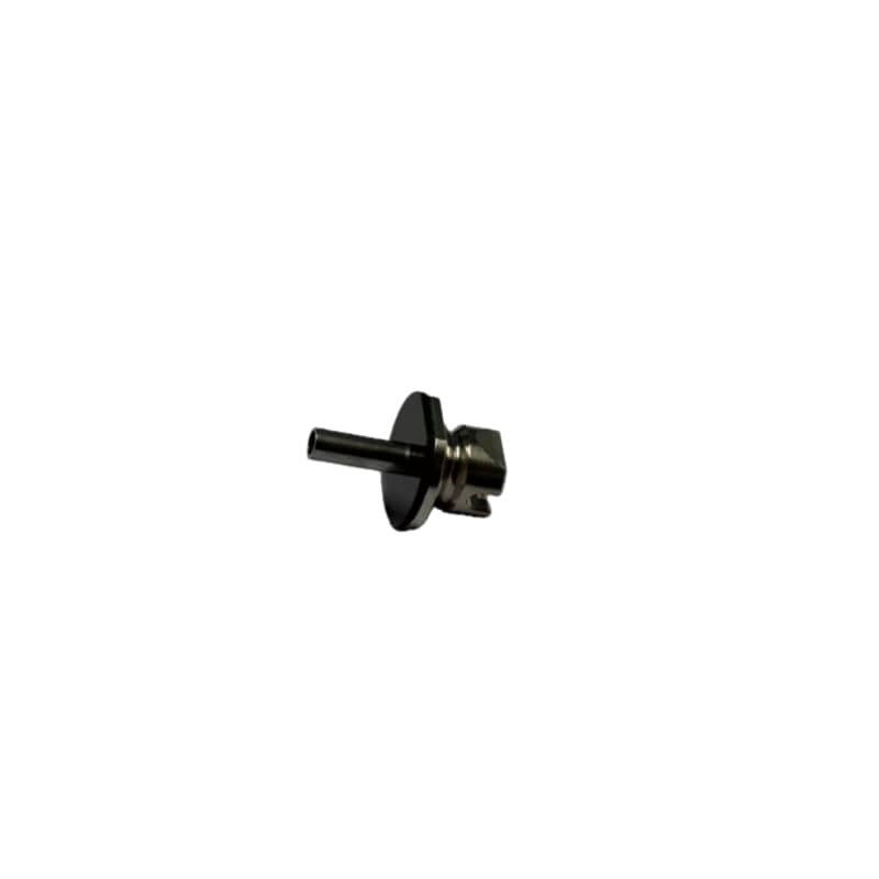 NOZZLE 130S