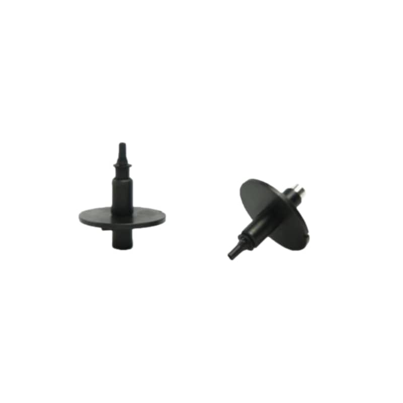 NXT H04 1.8mm Nozzle R19-018-155