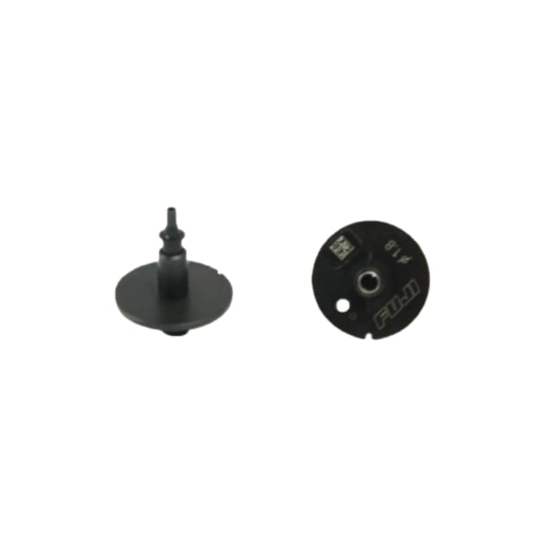 NXT H04 1.8mm Nozzle