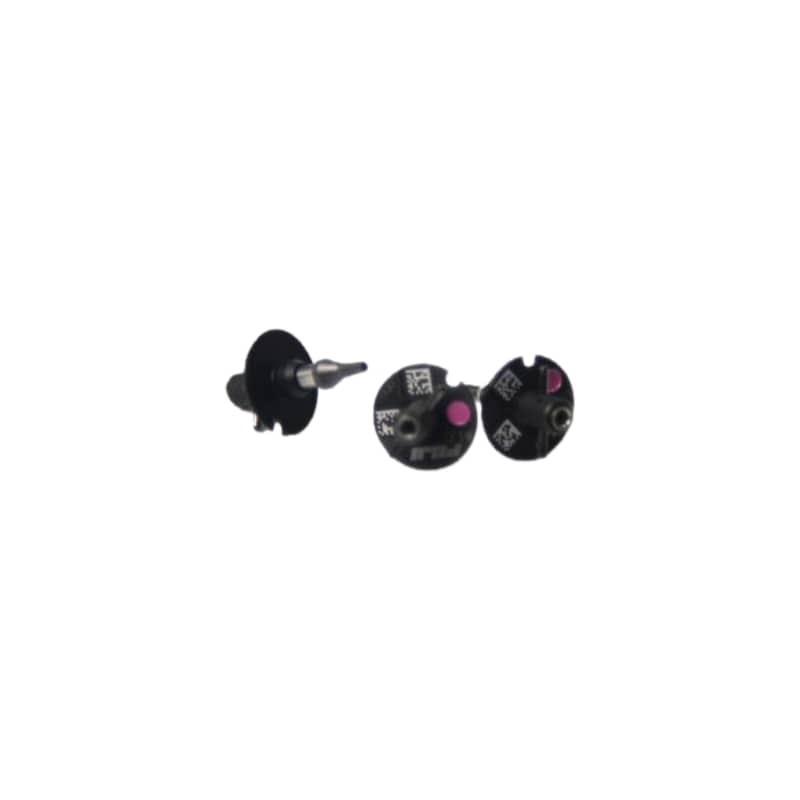 NXT H12 1.0MM Nozzle