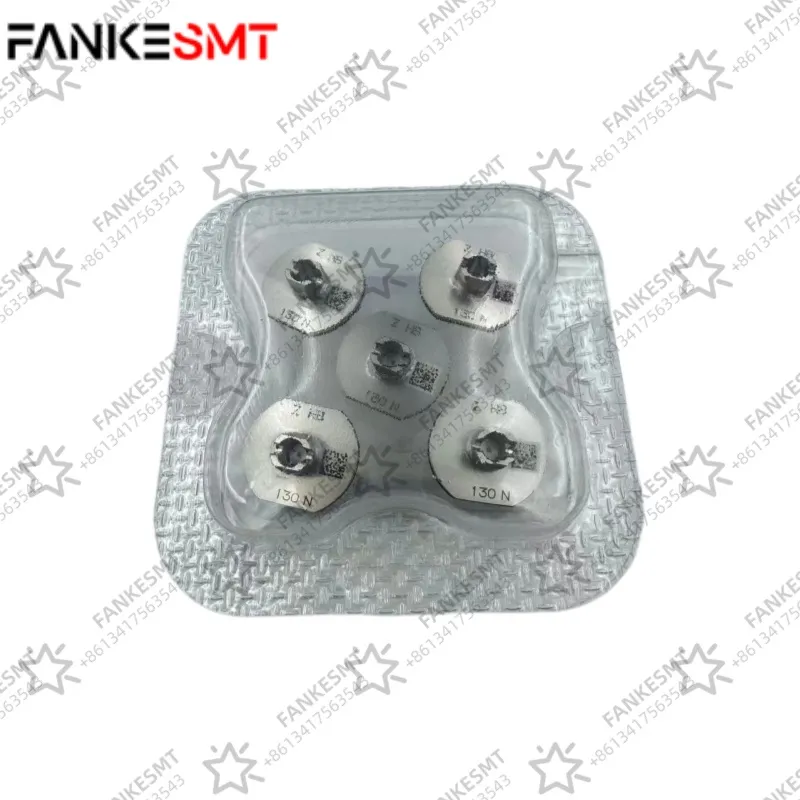 Panasonic N610099375AA NOZZLE 130N