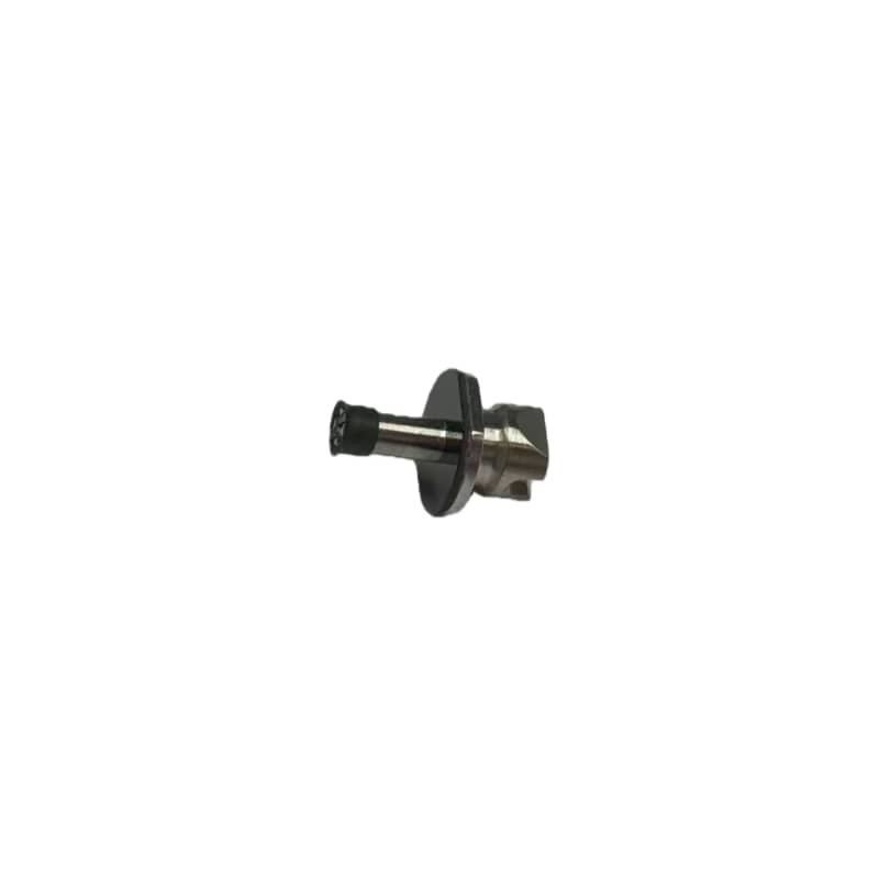 Panasonic N610119473AA 140SN