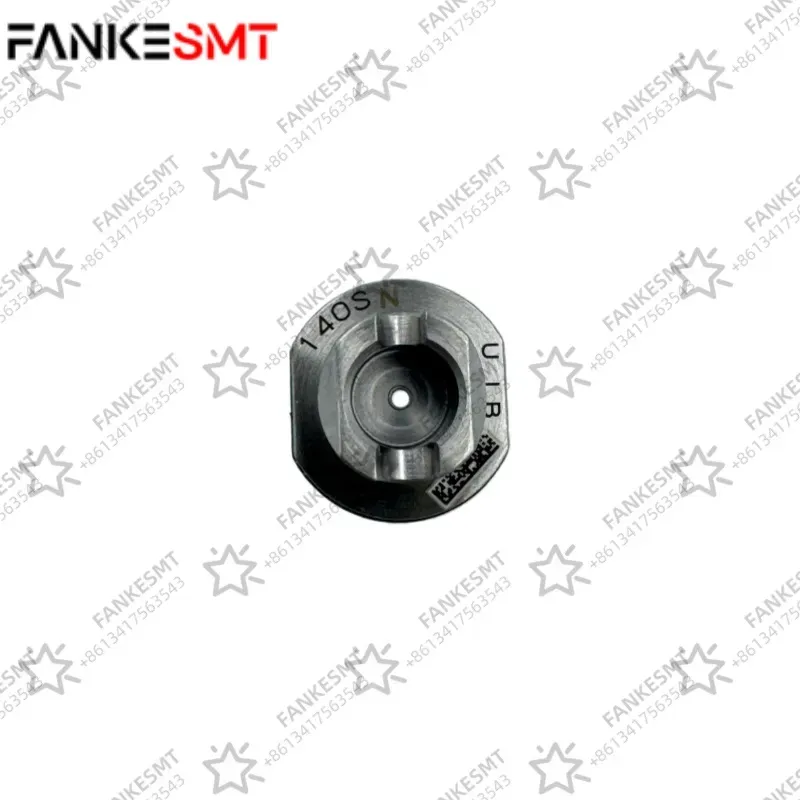 Panasonic N610119473AA 140SN