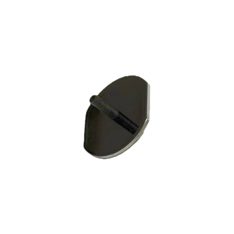 Panasonic N610119499AB 240CN