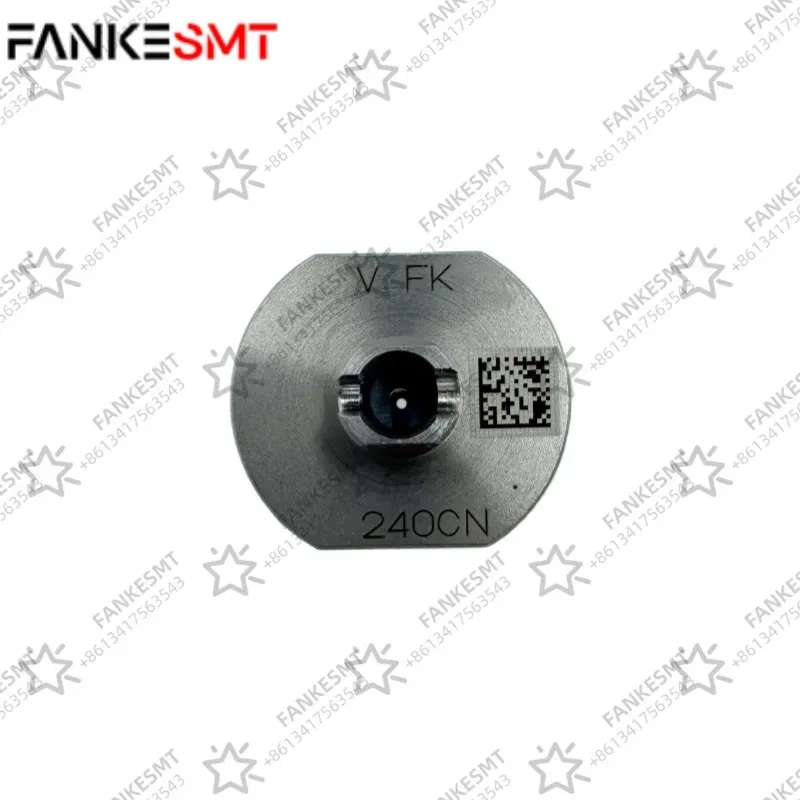 Panasonic N610119499AB 240CN