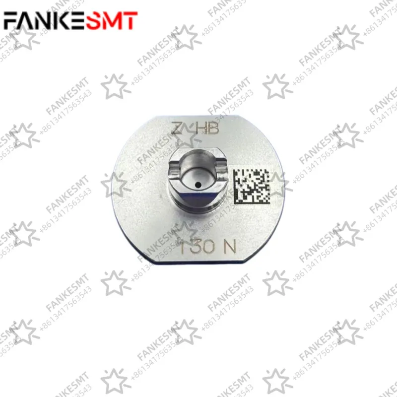 Panasonic Nozzle N610099375AA 130N