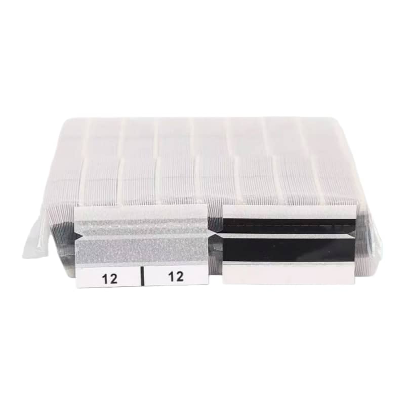 Panasonic SMT Splicing Tape 12MM