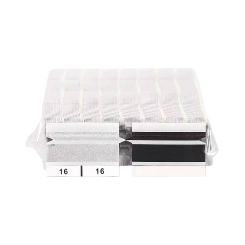 Panasonic SMT Splicing Tape 16MM