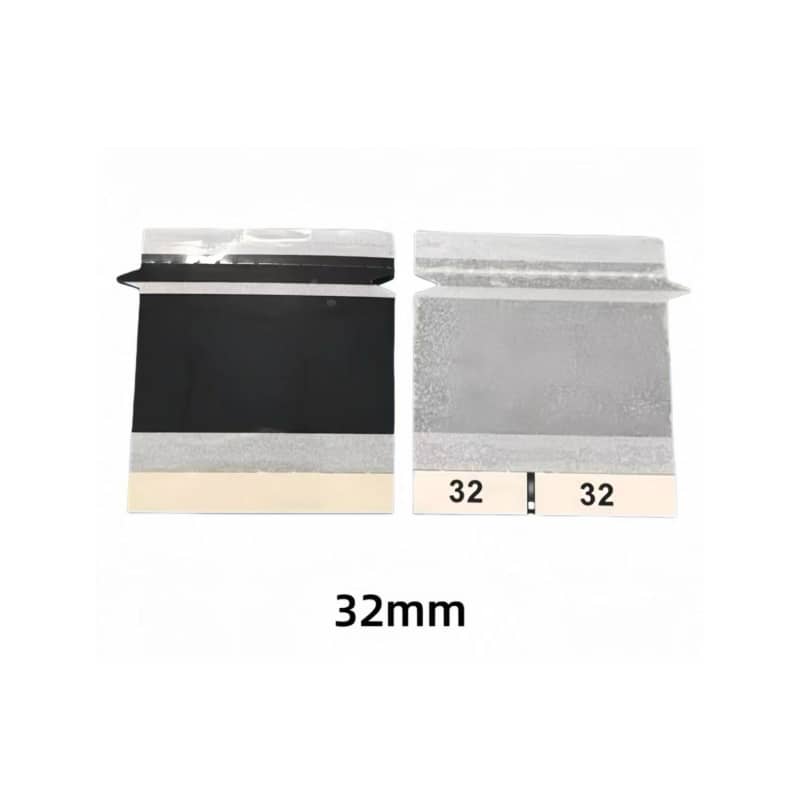 Panasonic SMT Splicing Tape 32MM