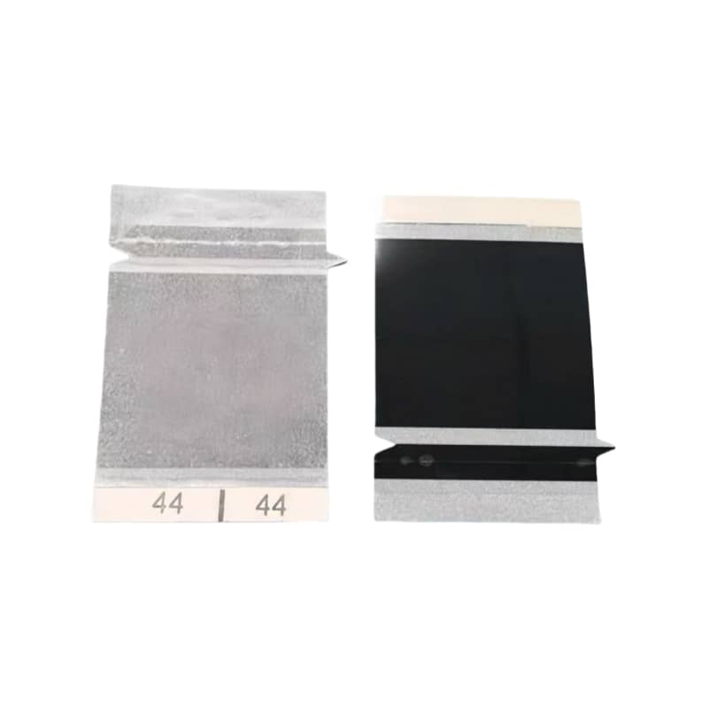 Panasonic SMT Splicing Tape 44MM