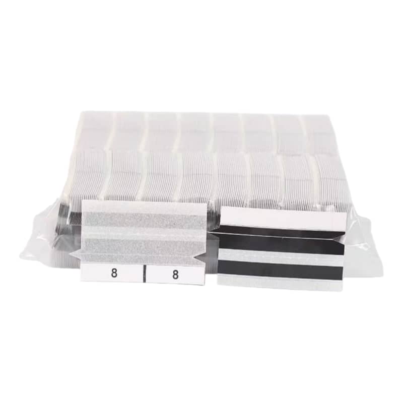 Panasonic SMT Splicing Tape 8MM
