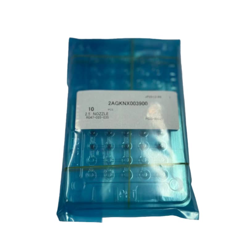 R047-025-035 (2)