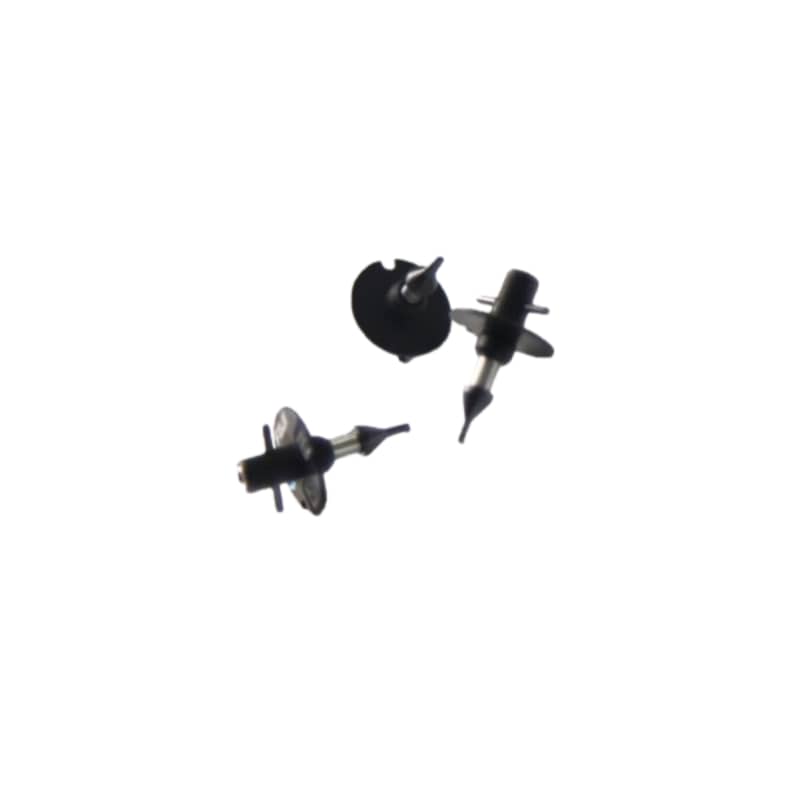 R07-007-070